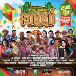 Festival-de-Forro-de-Feira-de-Santana-Foto-Divulgcao-300x300-1
