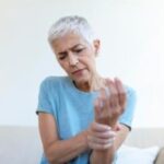 Fibromialga-Foto-Freepik-300x200-1