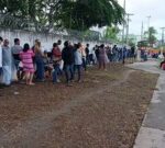 Fila-TRE-Foto-Reporter-Paulo-Jose-Acorda-Cidade.jpg2_-300x135-1