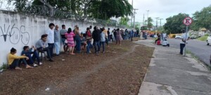 Fila-TRE-Foto-Reporter-Paulo-Jose-Acorda-Cidade.jpg2_-300x135-1