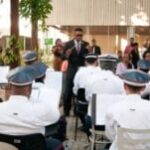 Filarmonica-25-de-Marco-Foto-Agra-Fotografia-300x151-1