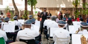 Filarmonica-25-de-Marco-Foto-Agra-Fotografia-300x151-1