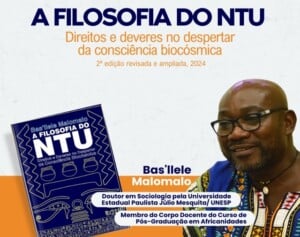 Filosofo-Africano-Dr-Basllele-Malomalo-lanca-livro-na-Faculdade-Catolica-de-Feira-de-Santana-300x237-1