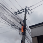 Fios-pegam-fogo-233x300-1