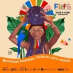 Flifs-2024-300x300-1
