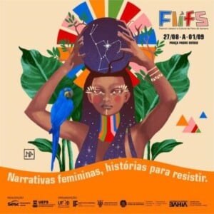 Flifs-2024-300x300-1