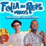 Folia-de-Reis-Magos-300x196-1