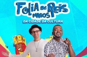 Folia-de-Reis-Magos-300x196-1
