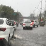 Forte-chuvas-avenida-Getulio-Vargas3-300x225-1