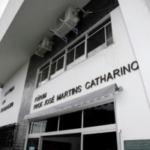 Forum-Professor-Jose-Martins-Catharino-Foto-Divulgacao-300x200-1