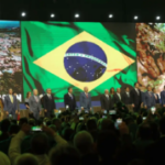 Foto-Antonio-Cruz-Agencia-Brasil-300x179-1