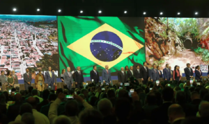 Foto-Antonio-Cruz-Agencia-Brasil-300x179-1