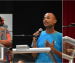 Foto-Camara-Muncipal-divulgacao-liderancas-rurais-300x127-1