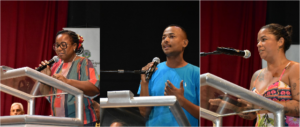 Foto-Camara-Muncipal-divulgacao-liderancas-rurais-300x127-1