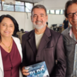 Foto-Divulgacao-300x159-1