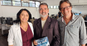 Foto-Divulgacao-300x159-1