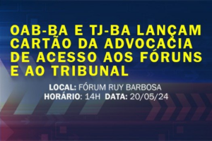 Foto-Divulgacao-300x200-1