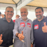 Foto-Divulgacao-300x263-1