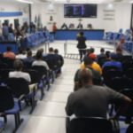 Foto-Divulgacao-Camara-de-Vereadores-de-Camacari-300x158-1