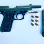 Foto-Divulgacao-SSP-300x206-1