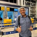 Foto-Eudes-Benicio_GOVBA-900x675-1-300x225-1