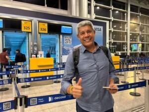 Foto-Eudes-Benicio_GOVBA-900x675-1-300x225-1