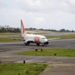 Foto-Fernando-Vivas-GovBA-2-300x200-1