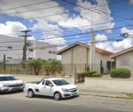 Foto-Igreja-de-Jesus-Cristo-dos-Santos-dos-ultimos-Dias-Divulgacao-300x127-1