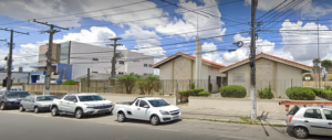 Foto-Igreja-de-Jesus-Cristo-dos-Santos-dos-ultimos-Dias-Divulgacao-300x127-1