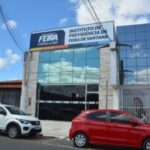 Foto-Instituto-de-Previdencia-Foto-Jorge-Magalhaes-300x200-1