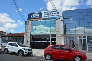 Foto-Instituto-de-Previdencia-Foto-Jorge-Magalhaes-300x200-1