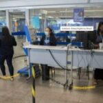 Foto-Joedson-Alves-Agencia-Brasil-banco-desenrola-300x167-2