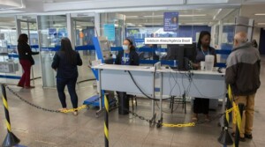 Foto-Joedson-Alves-Agencia-Brasil-banco-desenrola-300x167-2
