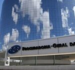 Foto-Jose-Cruz-Agencia-Brasil-300x139-1