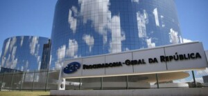 Foto-Jose-Cruz-Agencia-Brasil-300x139-1