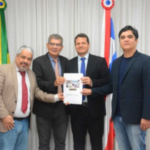 Foto-Juliana-Andrade-Alba-300x210-1