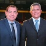 Foto-Lula-Jads-32-CDL-300x173-1