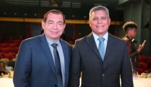Foto-Lula-Jads-32-CDL-300x173-1
