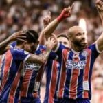 Foto-Mauricia-da-Matta-Bahia-Noticias-300x158-1