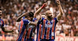 Foto-Mauricia-da-Matta-Bahia-Noticias-300x158-1