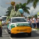 Foto-Ney-Silva-Acorda-Cidade-6-300x240-1