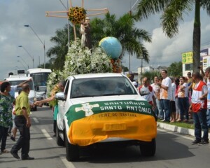 Foto-Ney-Silva-Acorda-Cidade-6-300x240-1