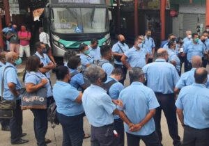 Foto-Paulo-Jose-Acorda-Cidade-Rodoviarios-300x210-1