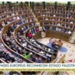 Foto-Reproducao-G1-300x173-1