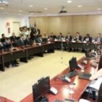 Foto-Thuane-Maria-GOVBA-4-300x177-1