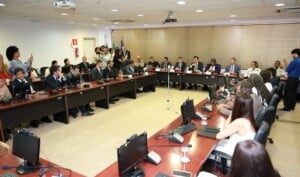 Foto-Thuane-Maria-GOVBA-4-300x177-1