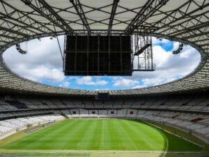 Foto-Twiter-Mineirao-1-300x225-1