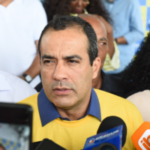 Foto-Valter-Pontes-Secom-300x200-1