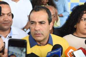 Foto-Valter-Pontes-Secom-300x200-1