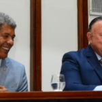 Foto-Vanner-Casaes-Agencia-ALBA-300x210-1